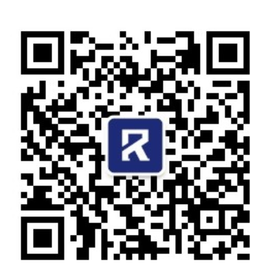 微信图片_20201021101956